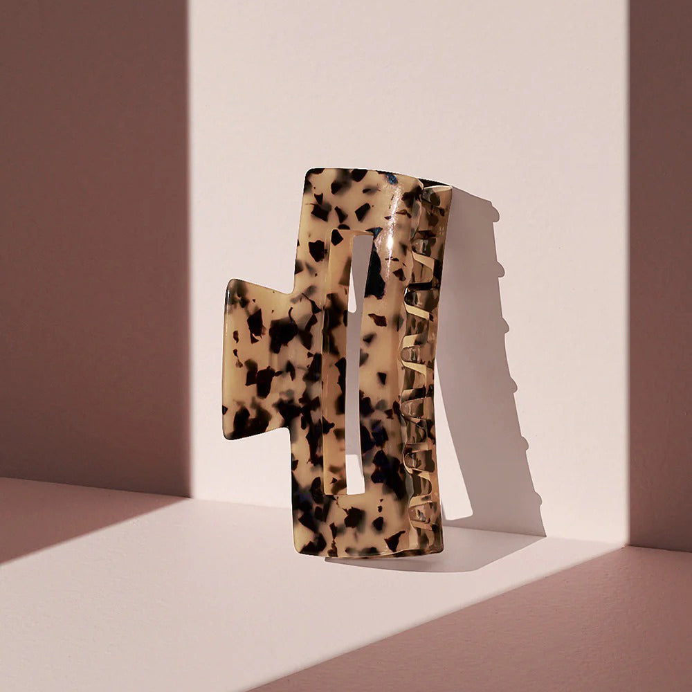 All You Need to Know About Hair Clip Strass: A Sparkling Fashion Essential