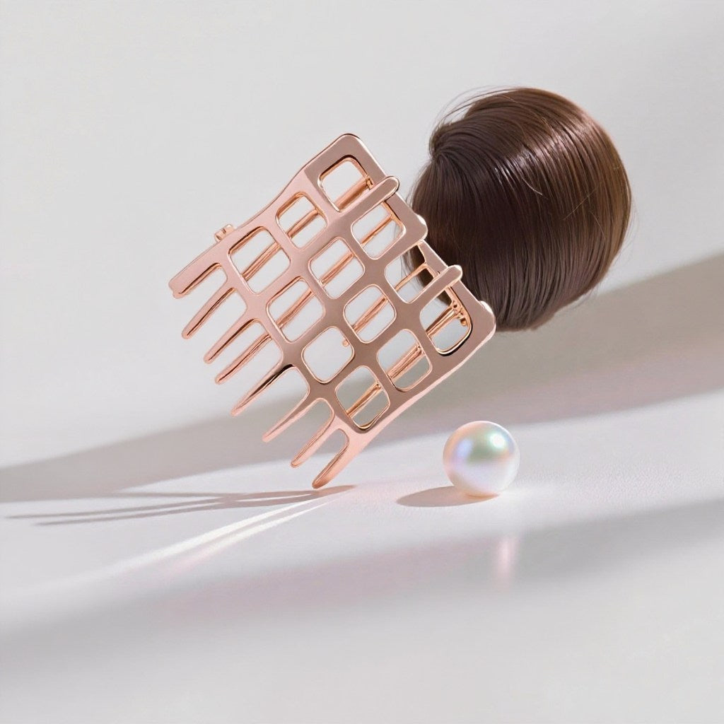 Hair Claw