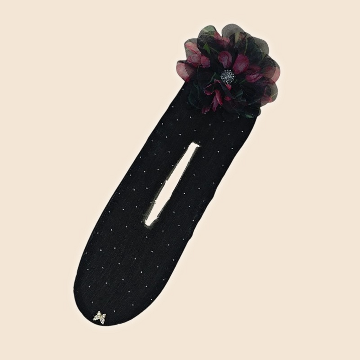 Fashionable Elegant Butterfly Hairpin-Buy one get one free-Buy two get three free