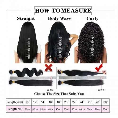 Body Wave Lace Front Human Hair Wigs 13X4 HD Transparent Lace Frontal Closure Brazilian Hair Wig For Women