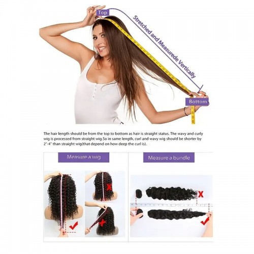Brazilian Hair Weft Human Hair Bundles Weave Straight Bundles 30 32 34 Inch Bundles Remy Hair Extensions For Women