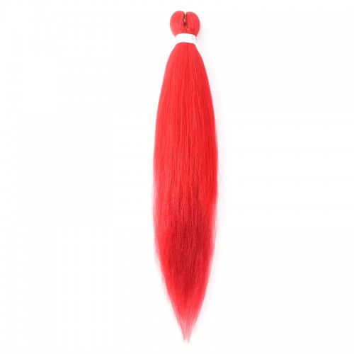 RED#（26in/90g）