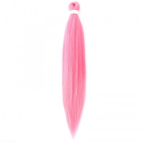 PINK#（26in/90g）
