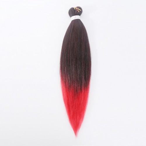 T1B/RED#（26in/90g）