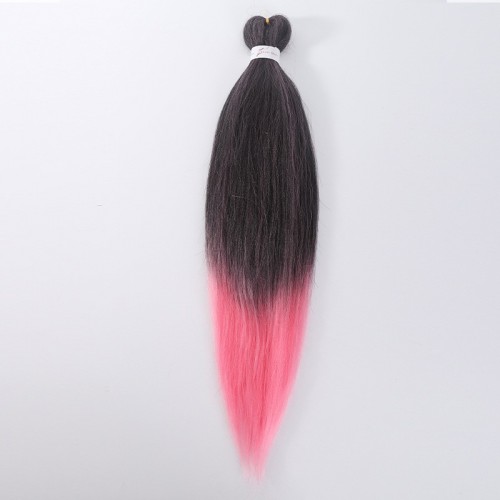 T1B/PINK#（26in/90g）