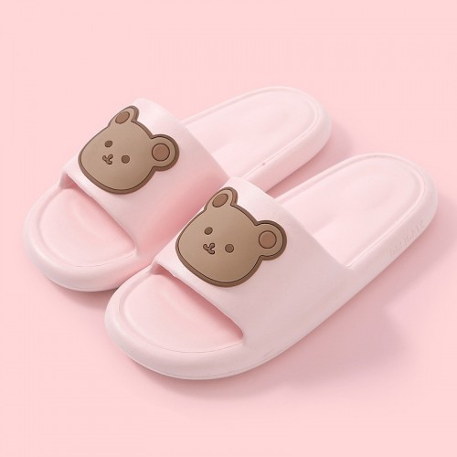 Pink [Little Bear Fold]
