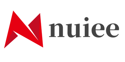 Nuiee | Shop for Clothing, Shoes, Jewelry, Beauty & More